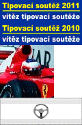 Uživatelský avatar