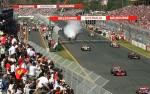 2007_australian_grand_prix-starting_line.jpg