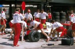 1989 Brazilian Grand Prix.jpg