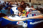 Pacific GP '94.jpg