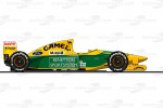 Benetton B192 - Ford.jpg