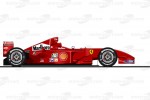 Ferrari F2001.jpg