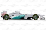 Mercedes W02.jpg