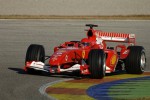 2006 - Valencia (Testing) - Ferrari - Valentino Rossi.jpg