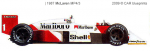 mclaren-mp4-3-f1-1987.png