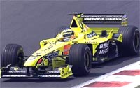 ej10b.jpg