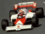 autowp.ru_mclaren_mp4-2_4.jpg