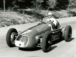 maserati-4clt-7159.jpg