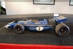 70-March-Cosworth-F1-Racer-DV-09_BH-03.jpg