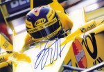 photo_autograph_frentzen_4_400x278.jpg