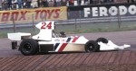 hesketh-308b.jpg