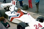 02_James-Hunt_Hesketh-308B_1975_zps1e0e5e1a.jpg