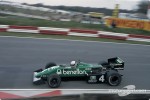 f1-race-of-champions-1983-danny-sullivan-tyrrell-cosworth-011.jpg