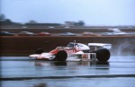 brett_lunger__1978_brdc_international_trophy__by_f1_history-d6e1pqb.jpg