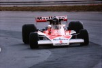 james_hunt__race_of_champions_1977__by_f1_history-d6e4sng.jpg