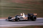 jody_scheckter__1977_race_of_champions__by_f1_history-d6e4t1u.jpg