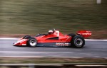 john_watson__race_of_champions_1977__by_f1_history-d6e4t8i.jpg