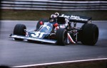 david_purley__1977_race_of_champions__by_f1_history-d6e4she.jpg