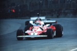 niki_lauda__1976_race_of_champions__by_f1_history-d6eg0nu.jpg