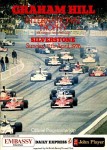 _Silverstone-1976-04-11.jpg