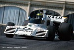 brabham_1973_w_fittipaldi_monaco_1.jpg