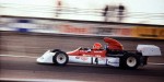 niki_lauda__1973_brdc_international_trophy__by_f1_history-d6evz3t.jpg