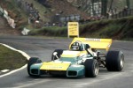 1971_Race_of_Champions_G_Hill_Brabham_BT34.jpg