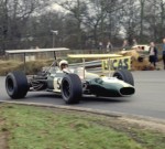 Race-of-Champions-Brands-Hatch-England-1969.-Jack-Brabham-in-his-Brabham-Ford-car-333x299.jpg