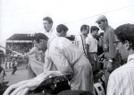 daily-express-F1-trophy-mike-parkes-ferrari312-silverstone1967.jpg