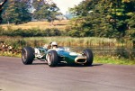 jack-brabham-oulton-park-gold-cup-1966-brabham-bt19-repco.jpg