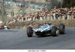 10-jochen-rindt-in-cooper-at-druids-hill-hairpin-brands-hatch-i-race-f2360c.jpg