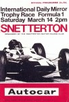 SnettertonPG64.jpg