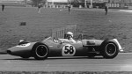 BrabhamBT9-BloorAintree200-1964-500x281.jpg