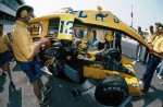 1987 - France - Lotus - A Senna.jpg