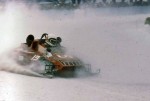 1974  Gilles Villeneuve (CAN)-Alouette Twin Track Sno Pro Racer..jpg