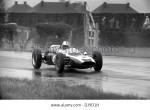 jack-brabham-won-in-the-cooper-t55-climax-xvi-barc-aintree-200-england-DJ9D1H.jpg