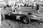 BRM P48 [487] (Graham Hill) [2] (1960 Gold Cup).jpg