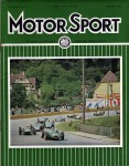 Motorsport-9-61-title.JPG