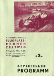 _Zeltweg-1961-09-17.jpg