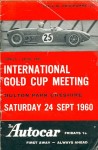 1960-09-24-oultonpark.jpg