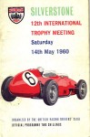 1960-05-14-silverstone.jpg