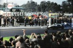 cooper-climax-f-brabham-moss-oulton-park-gold-cup-f1-1959.-colour-photo-1031-p.jpg