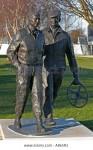 mike-hawthorn-and-lofty-england-goodwood-A865R1.jpg