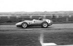 ferrari-246-dino-tony-brooks-aintree-200-1959-1114-p.jpg