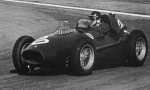 Mike_Hawthorn_1958_Argentine_GP.jpg