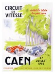 Affiche-Caen-Circuit-Prairie-27-07-1952-OK.jpg