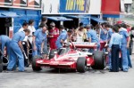 Kyalami 1978.jpg