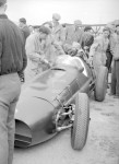 -goodwood-1956.jpeg