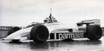 Test Brabham in Silverstone 1982 (Piquet).jpg