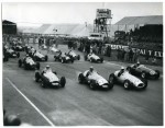 brdc54.jpg